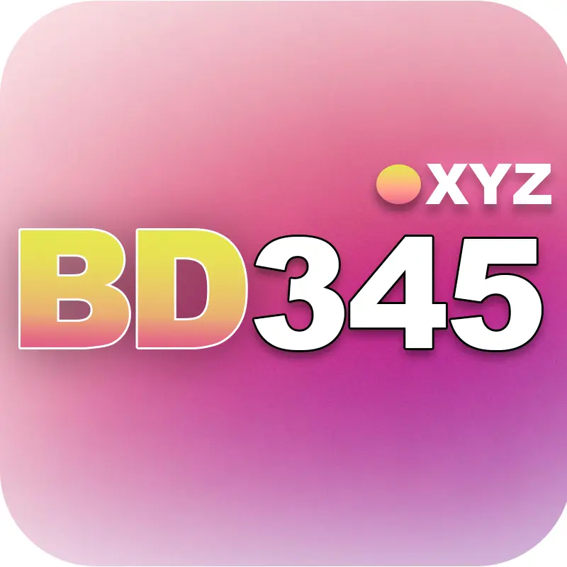 bd345 লগইন